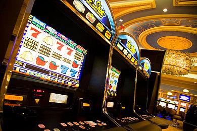 《街霸6》官方主题曲MV公布 游戏将于2023年发售